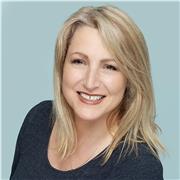 Neuroinclusive career and work readiness support coach providing self development programmes for 14-18 year olds