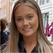 Maths Tutor for 11+ through to GCSE