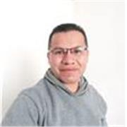 No sabes manejar, yo te enseño