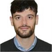 Lezioni individuali, preferibilmente online. Cercheremo di rendere lo studio piacevole e appassionante e cercheremo di rendere al massimo delle possibilità.
