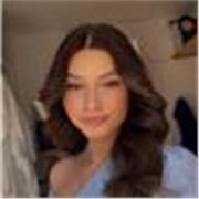 Progresser tout en s’amusant : soutien scolaire pour les plus jeunes