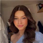 Progresser tout en s’amusant : soutien scolaire pour les plus jeunes