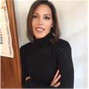 Madrelingua italiana offre lezioni per stranieri on line