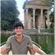 Diplomato al liceo classico, laureando in lettere classiche si offre per ripetizioni e aiuti compiti (elementari medi e liceo)