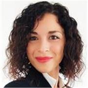 Allenati alla matematica con metodo, fiducia e risultati reali 