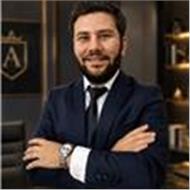 Hasan