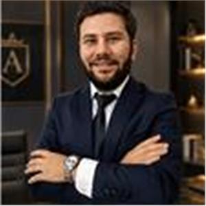 Hasan Çalisir