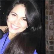 Clases de Español todas las edades