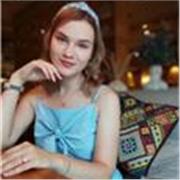Anastasia