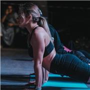 Laurea Magistrale in Scienze e Tecniche delle Attività Motorie Preventive e Adattate (LM-67) -Unimol