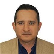 Clases de Español en Línea