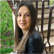 Impartisco ripetizioni per ragazzi/e di scuole medie e superiori.