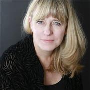 I am a empathetic lifestyle coach & English Teacher.