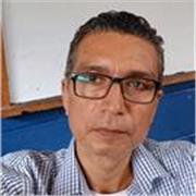 Profesor de español con amplia experiencia en todos los niveles de enseñanza.