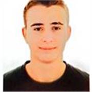 Estudiante de ingeniería con experiencia da clases particulares de fisica mates y dibujo