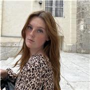 Cours de soutien scolaire pour les élèves du CP à la Terminale