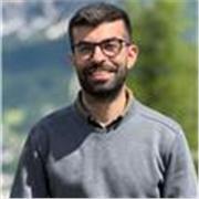 Docente privato in Pedagogia generale, sociale e speciale| Esperto in educazione, formazione e sviluppo personale. 