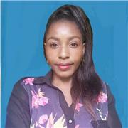 Clases de Inglés particulares y nivelaciones