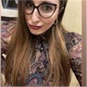 Sono una ragazza di 27 anni prossima alla laurea in giurisprudenza.Insegno italiano dopo scuola o italiano agli stranieri