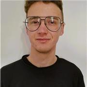 Conversación en inglés personalizadas para adultos