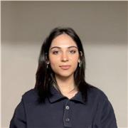 Nidhi