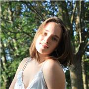 Manon