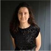 Prof de dessin (perspective, croquis, dessin animalier) avec tous les mediums.