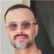 Kandeepan