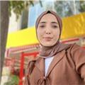 Her yaştan öğrenciye ders veren matematik öğretmeni