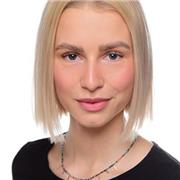 Privater Biologielehrer bietet Online- und Präsenzunterricht in Erlangen