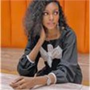 A proficient English Tutor with over 3years of experience in English tutoring