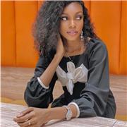 Ibeakamma Sandra