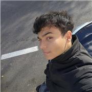 Hola buenas, soy un estudiante de farmacia con conocimientos en el área de la ciencias de la salud como biología y química
