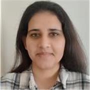 Passionate Secondary Maths Teacher Eager to Drive Student Achievement and Growth