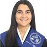 ¡Domina la Química y Física con un enfoque personalizado y presencial!