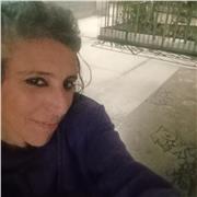 Hola,me ofrezco como profesora para impartir clases particulares de inglés a todos los niveles y cualquier franja de dead.