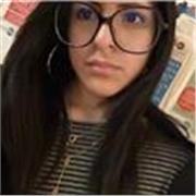 Soutien scolaire et initiation Espagnol par élève en Première Binationale