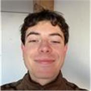 Clases de refuerzo y repaso para alumnos de primaria y ESO