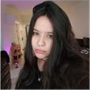 Clases particulares de matemáticas nivel primario