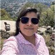 Rubi