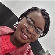 Damaris