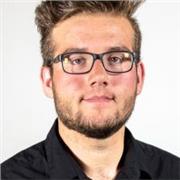 Yannik