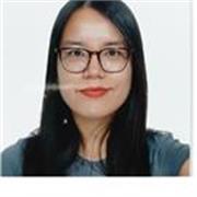 Profesora particular de asignaturas de Ciencias de Primaria, ESO y Bachillerato