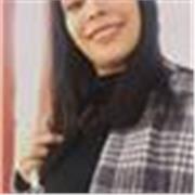 I'm a friendly French teacher helping adults speak with confidence. My lessons are practical and tailored to your goals. 