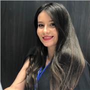 Yasmine
