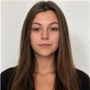 Maiena