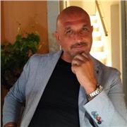 Corsi di Fotografia in Bianco e Nero / Colori