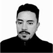 Profesor de español para extranjeros, prácticas y flexibles