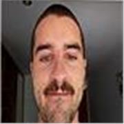 Profesor con nivel B2 Cambridge. Imparto las clases en Valencia, modo online o presencial. Clases dinámicas adaptadas