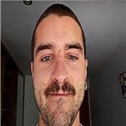 Profesor con nivel B2 Cambridge. Imparto las clases en Valencia, modo online o presencial. Clases dinámicas adaptadas
